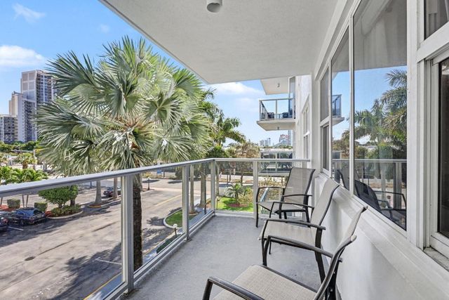 3333 NE 34th Street 314, Fort Lauderdale, FL 33308