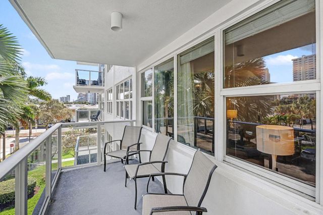 3333 NE 34th Street 314, Fort Lauderdale, FL 33308