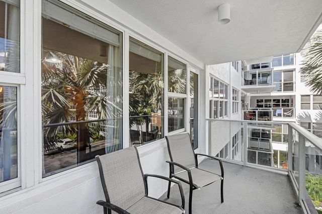 3333 NE 34th Street 314, Fort Lauderdale, FL 33308