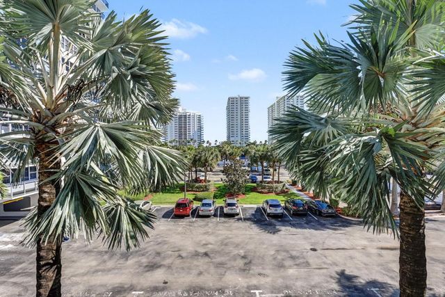 3333 NE 34th Street 314, Fort Lauderdale, FL 33308