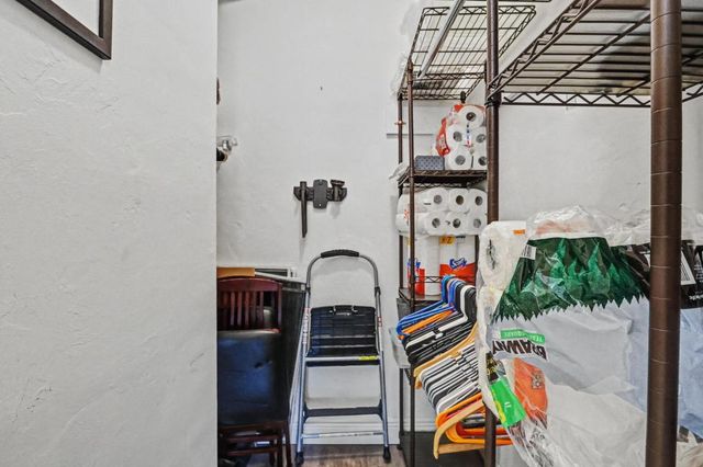 3333 NE 34th Street 314, Fort Lauderdale, FL 33308