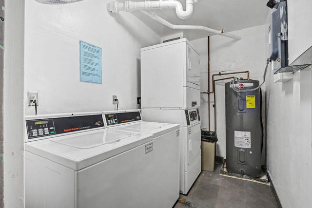 3333 NE 34th Street 314, Fort Lauderdale, FL 33308