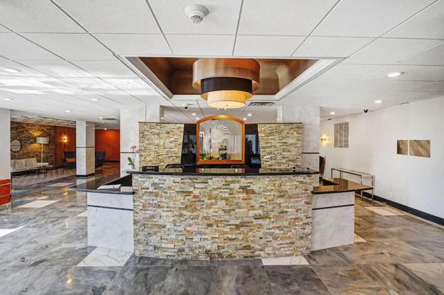 3333 NE 34th Street 314, Fort Lauderdale, FL 33308