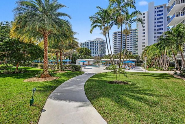 3333 NE 34th Street 314, Fort Lauderdale, FL 33308