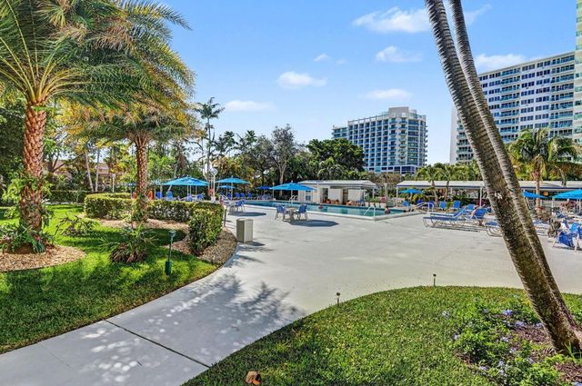 3333 NE 34th Street 314, Fort Lauderdale, FL 33308