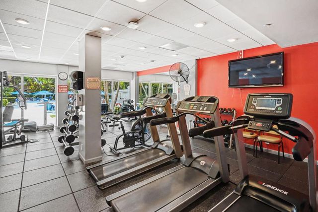 3333 NE 34th Street 314, Fort Lauderdale, FL 33308