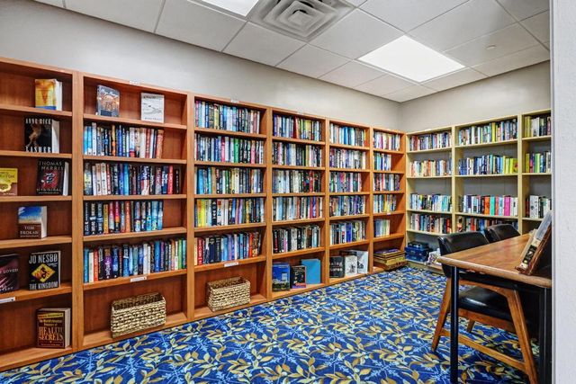 3333 NE 34th Street 314, Fort Lauderdale, FL 33308