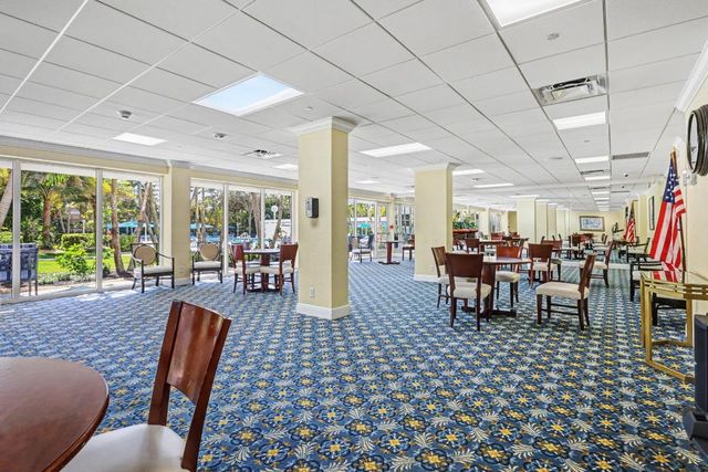 3333 NE 34th Street 314, Fort Lauderdale, FL 33308