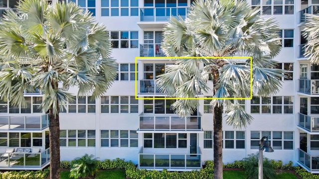 3333 NE 34th Street 314, Fort Lauderdale, FL 33308