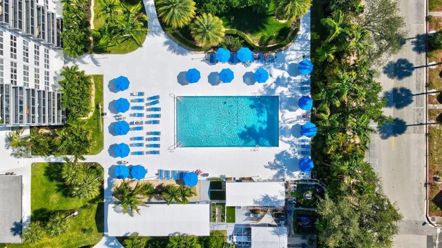 3333 NE 34th Street 314, Fort Lauderdale, FL 33308