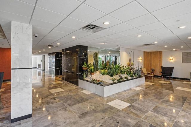 3333 NE 34th Street 314, Fort Lauderdale, FL 33308