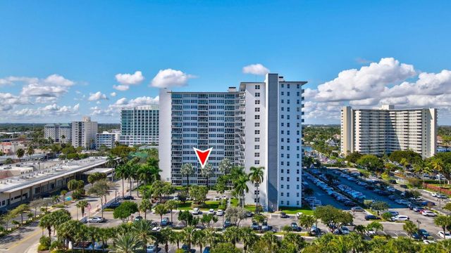 3333 NE 34th Street 314, Fort Lauderdale, FL 33308