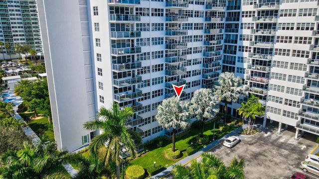 3333 NE 34th Street 314, Fort Lauderdale, FL 33308