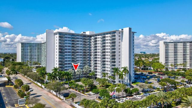 3333 NE 34th Street 314, Fort Lauderdale, FL 33308