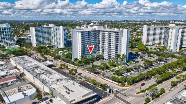 3333 NE 34th Street 314, Fort Lauderdale, FL 33308