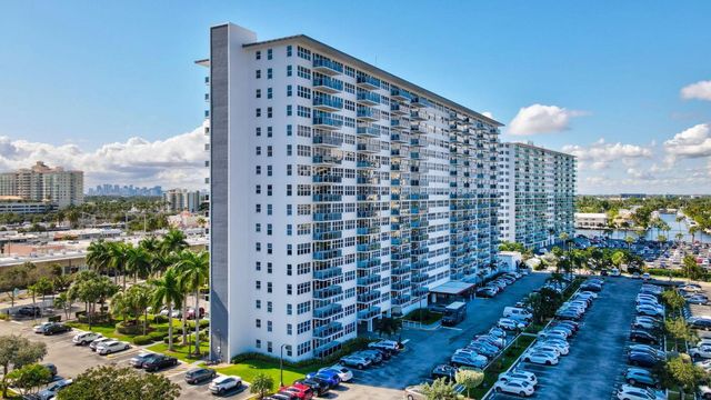 3333 NE 34th Street 314, Fort Lauderdale, FL 33308