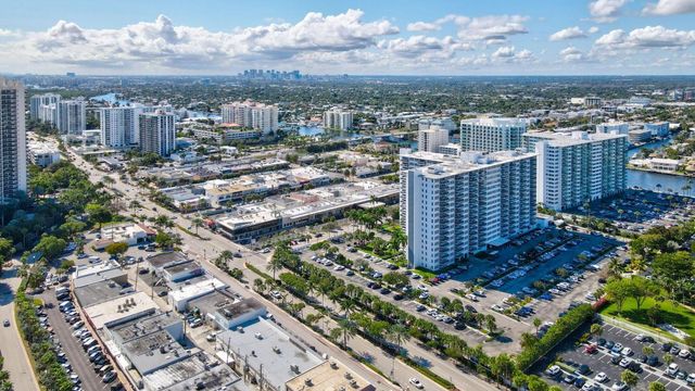 3333 NE 34th Street 314, Fort Lauderdale, FL 33308