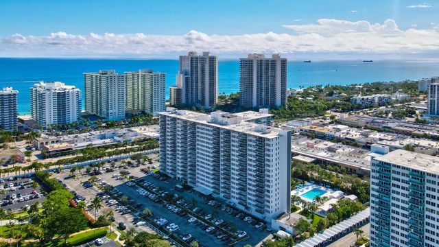 3333 NE 34th Street 314, Fort Lauderdale, FL 33308