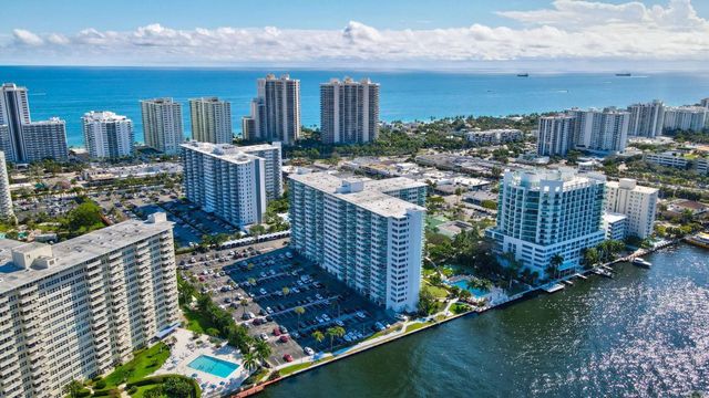 3333 NE 34th Street 314, Fort Lauderdale, FL 33308