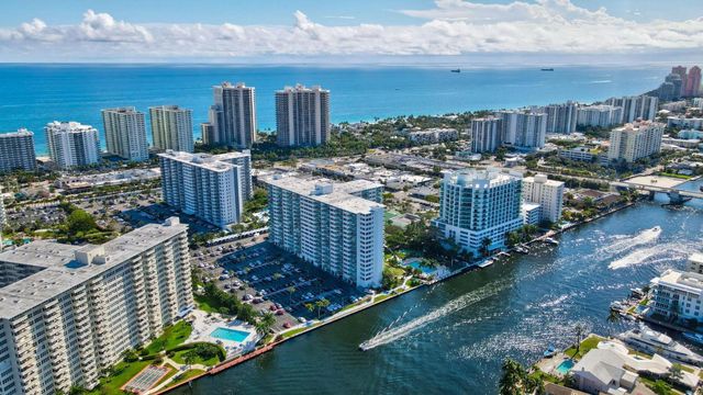 3333 NE 34th Street 314, Fort Lauderdale, FL 33308