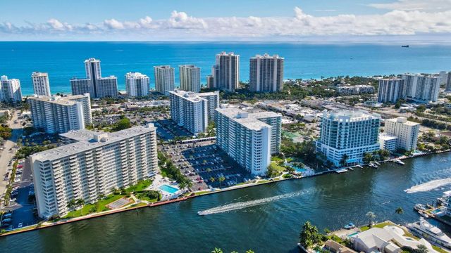 3333 NE 34th Street 314, Fort Lauderdale, FL 33308