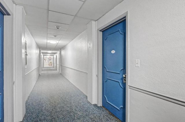 3333 NE 34th Street 314, Fort Lauderdale, FL 33308