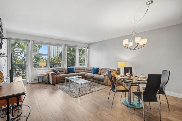 3333 NE 34th Street 314, Fort Lauderdale, FL 33308