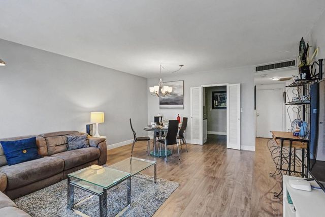 3333 NE 34th Street 314, Fort Lauderdale, FL 33308