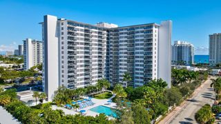 3333 NE 34th Street 314, Fort Lauderdale, FL 33308
