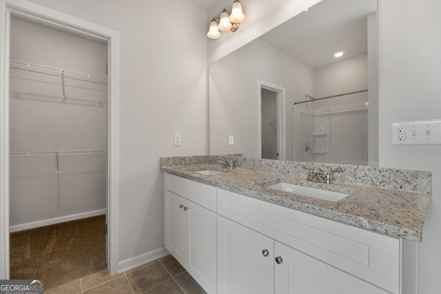 156 Charlie Fuller Road, Grantville, GA 30220