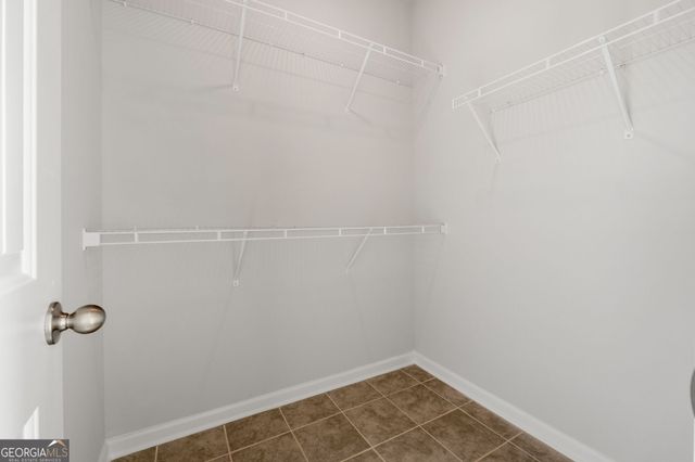 156 Charlie Fuller Road, Grantville, GA 30220