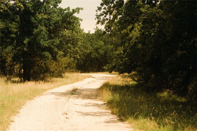 10405 Lipan Highway, Lipan, TX 76462