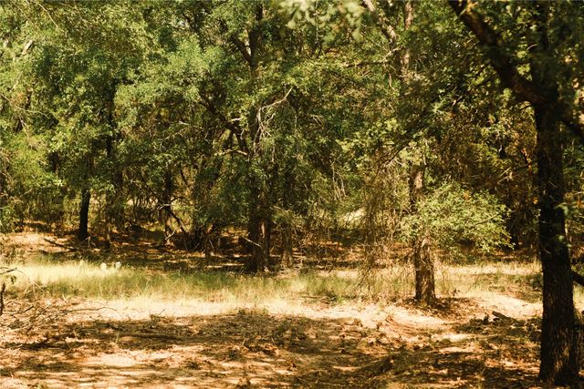 10405 Lipan Highway, Lipan, TX 76462