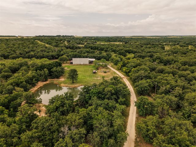 10405 Lipan Highway, Lipan, TX 76462