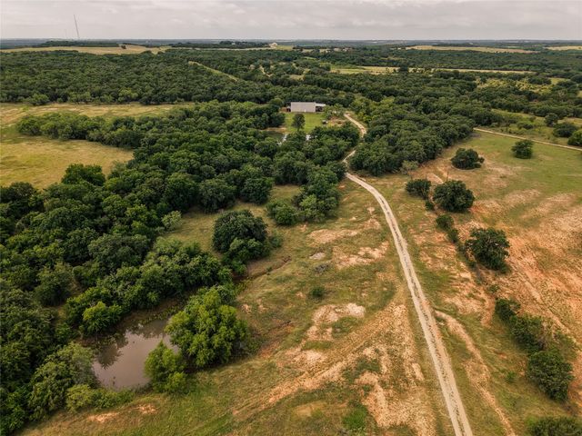 10405 Lipan Highway, Lipan, TX 76462