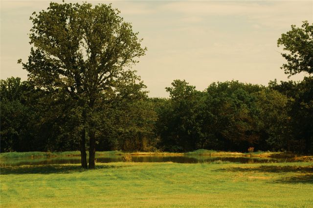 10405 Lipan Highway, Lipan, TX 76462