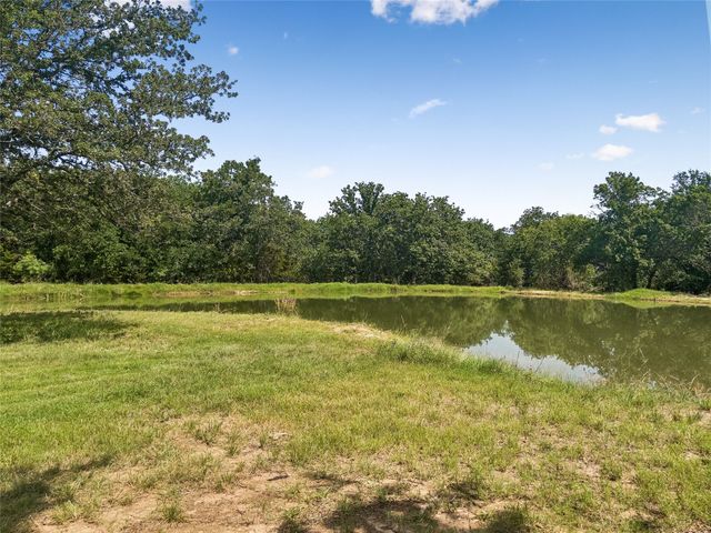 10405 Lipan Highway, Lipan, TX 76462