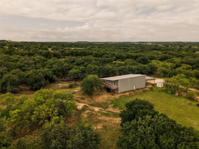 10405 Lipan Highway, Lipan, TX 76462