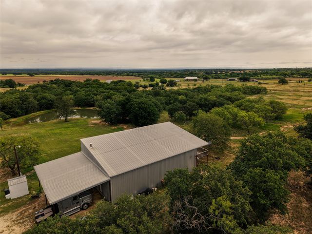 10405 Lipan Highway, Lipan, TX 76462