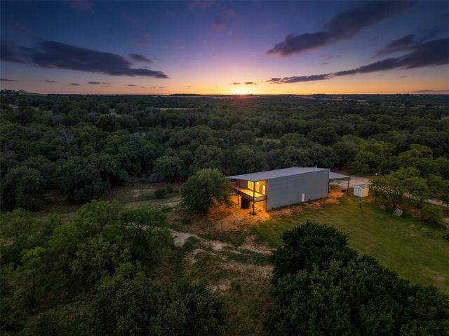 10405 Lipan Highway, Lipan, TX 76462