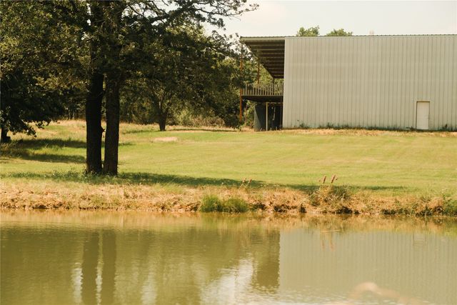 10405 Lipan Highway, Lipan, TX 76462