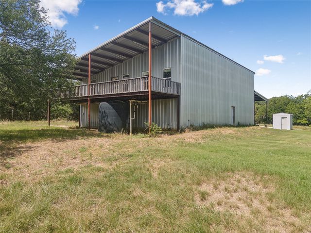 10405 Lipan Highway, Lipan, TX 76462