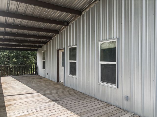 10405 Lipan Highway, Lipan, TX 76462