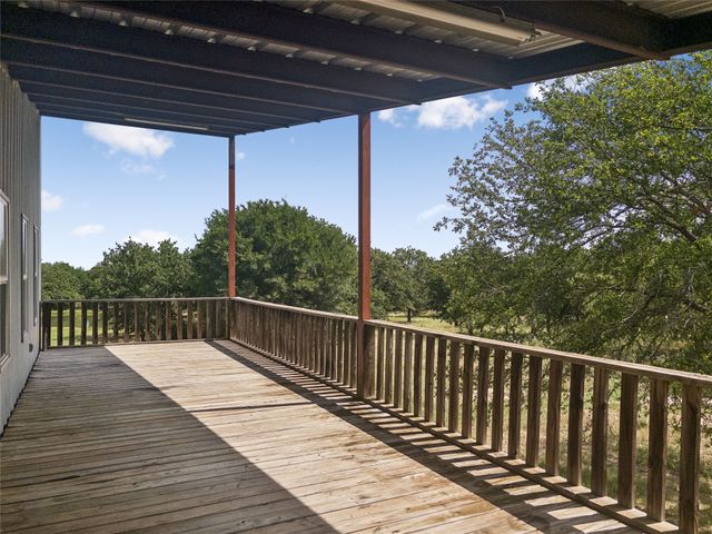 10405 Lipan Highway, Lipan, TX 76462