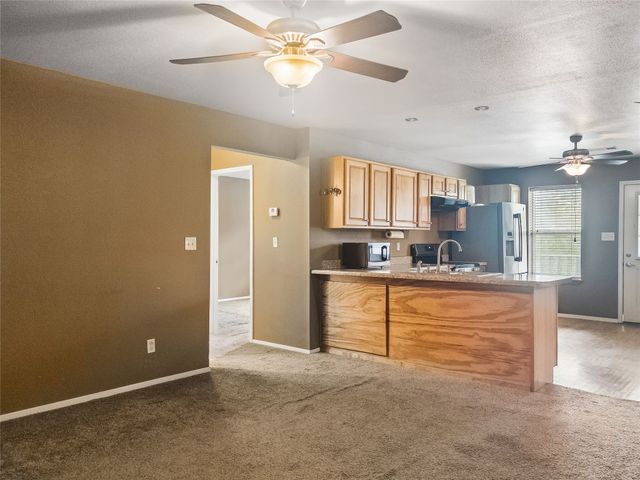 10405 Lipan Highway, Lipan, TX 76462