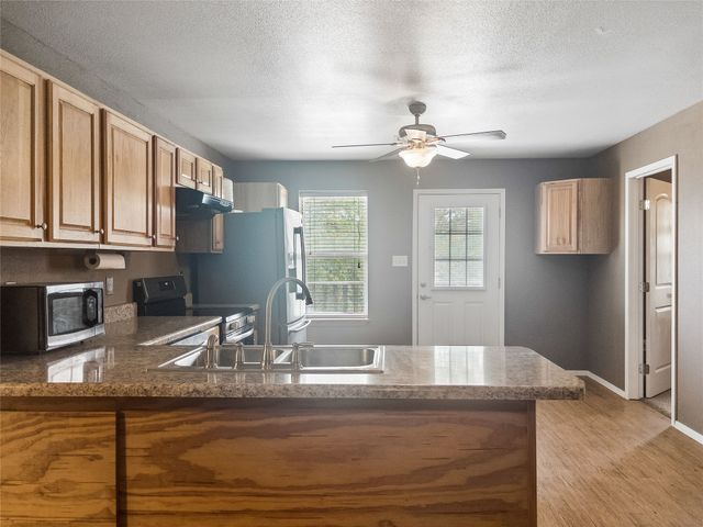 10405 Lipan Highway, Lipan, TX 76462