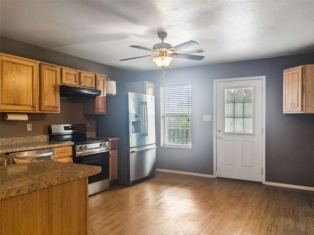10405 Lipan Highway, Lipan, TX 76462
