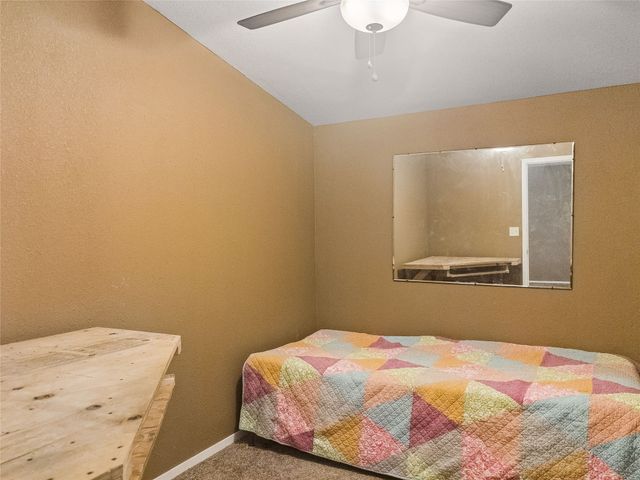 10405 Lipan Highway, Lipan, TX 76462