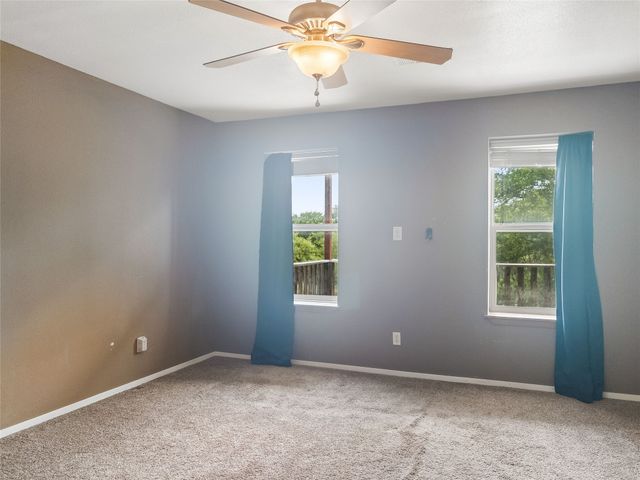 10405 Lipan Highway, Lipan, TX 76462