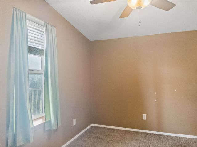 10405 Lipan Highway, Lipan, TX 76462